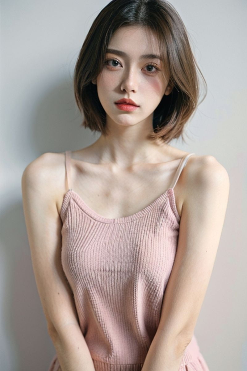 二、香港医美机构预约怎么预约？各机构的预约渠道与方式是怎样的？