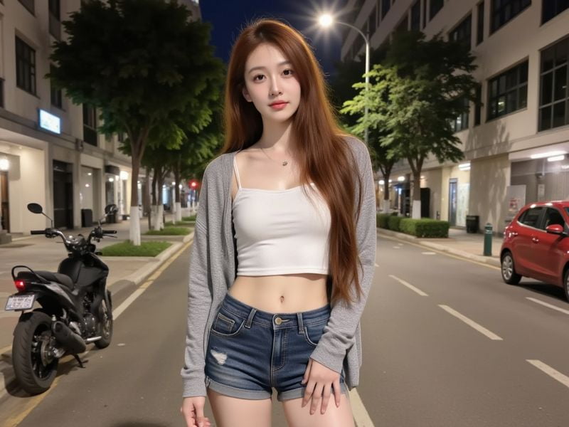 三、就诊小贴士：这些重点别忽略！​www.8682.cc