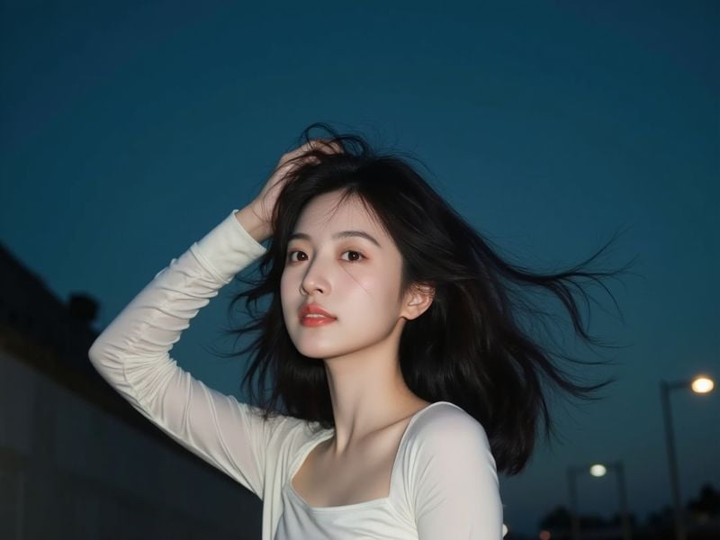 三、杭州奥拉克医疗美容正规吗｜特色项目与价格参考
