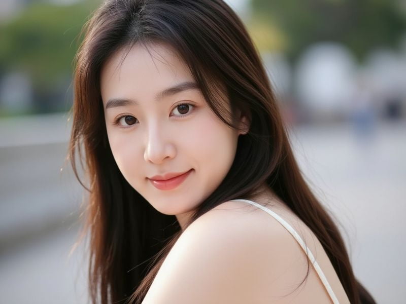 上海沪中医疗美容医院医生名单介绍来啦！修复馒化脸超厉害的医生强烈推荐