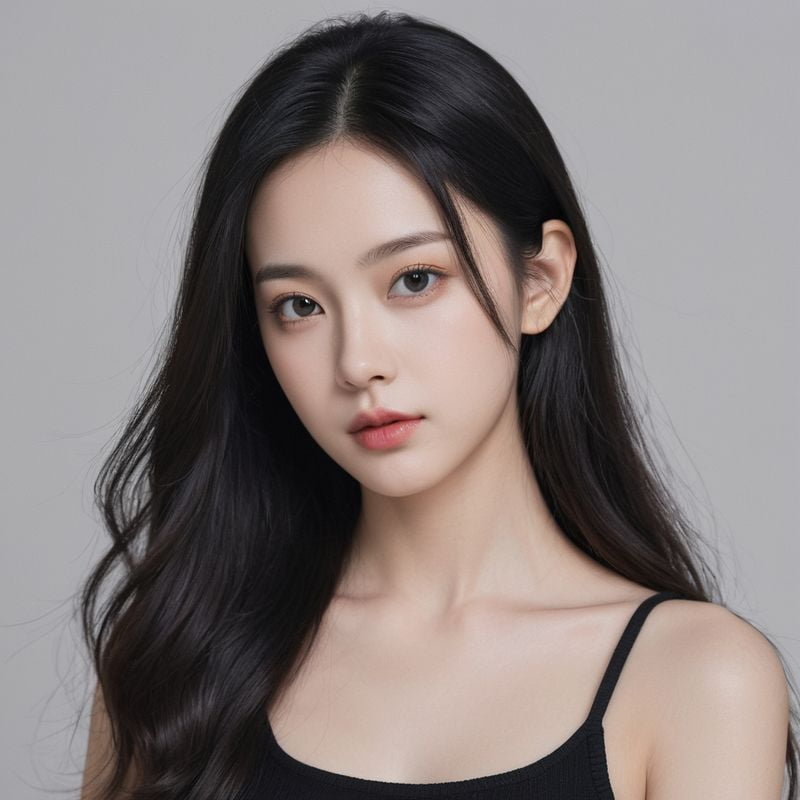 上海沪中医疗美容医院价格明细