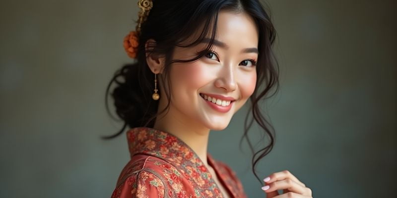 冯斌吸脂还做腹壁整形吗？2025新解析：产后妈妈必看！吸脂VS腹壁整形，三分钟搞懂怎么选