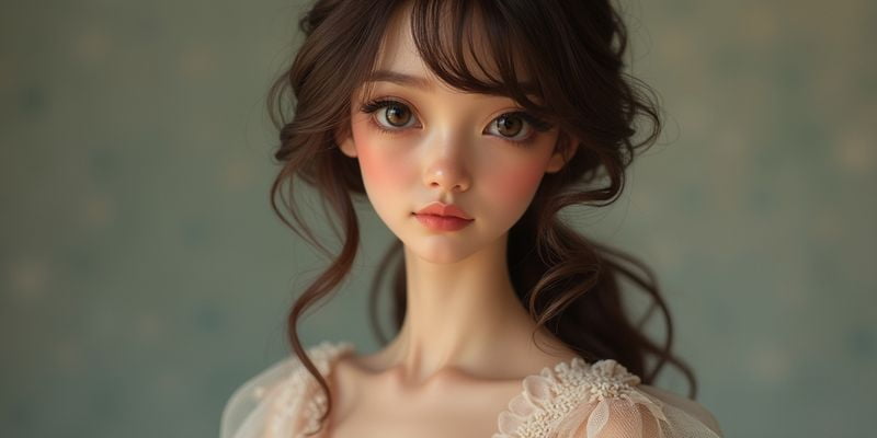 13. 赵月强——艾莱美整外医生，“3D打印导板”稳准提升