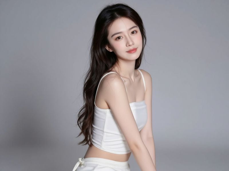 16. 沈磊——悦辰整形技术院长，“美刀+筋膜”联合抗衰