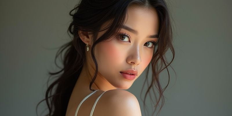 为什么大家都愿意等刘暾医生的号？
