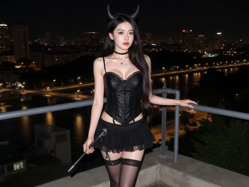 三、如何识别真假黄金微针？