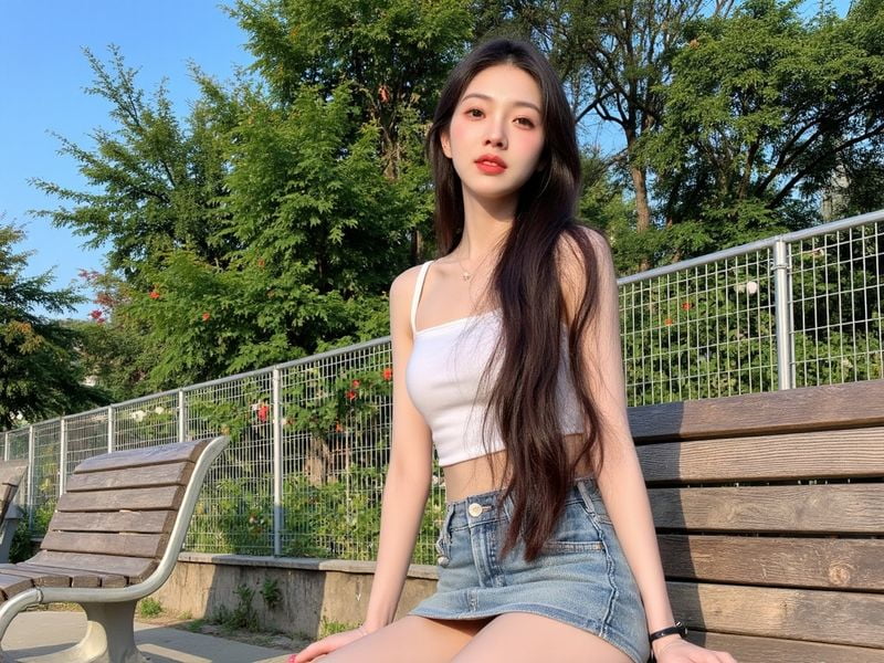 肉芽肽和其他紧致方法怎么选？