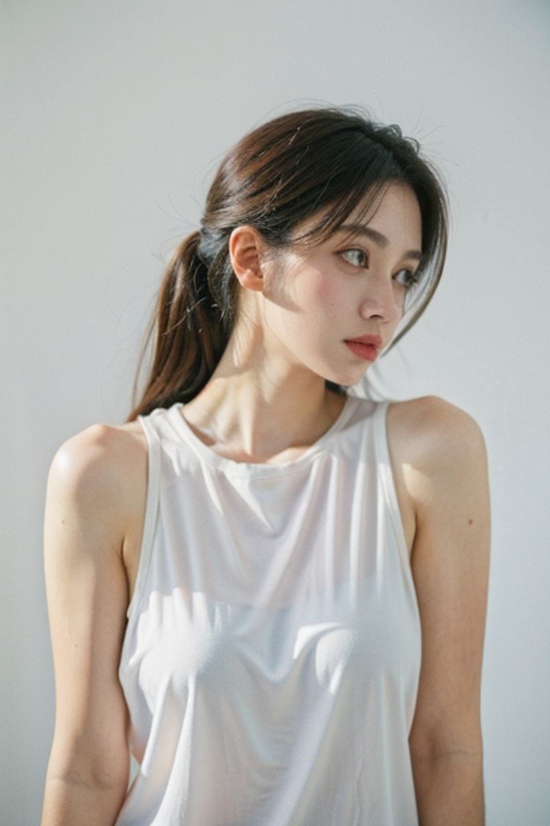 二、赵军舰医生的技术优势www.8682.cc