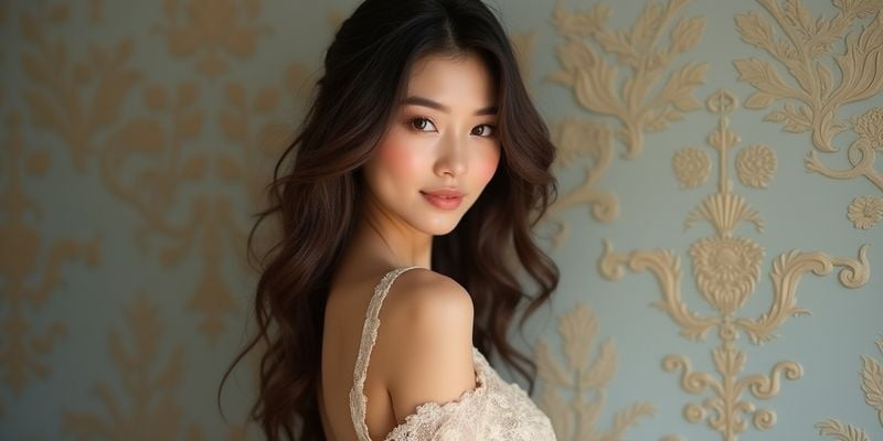 冯斌自体脂肪丰臀价格多少？29.9万起含一次成型技术，亲测存活率高不踩坑