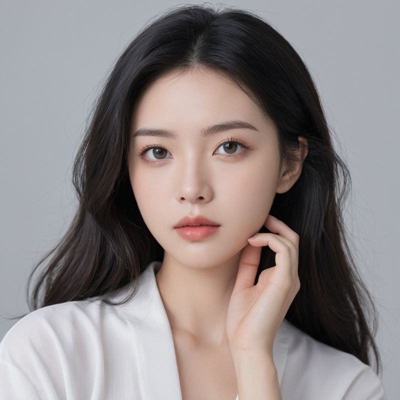 深圳北大医院美容科怎么预约？能线上约！亲测只需填手机号、项目、预约时间3步就搞定