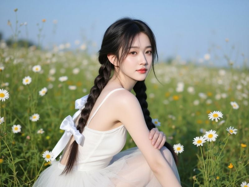 为什么冯斌全脸填充49900元起是合理收费？看这几点www.8682.cc