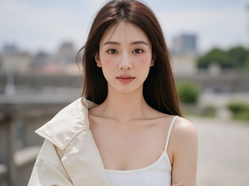 七、写在最后：摆脱狐臭，不是终点，而是新生活的起点