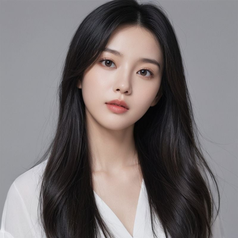 三、吸脂手术的注意事项