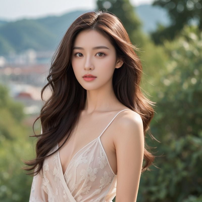 广州华美做鼻子比较好的医生榜单！高顺福李文峰等5位值得面诊