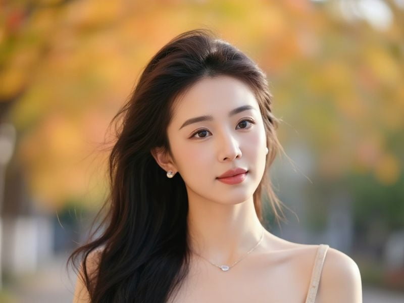 二、广州华美做鼻子医生技术特点与擅长项目分析