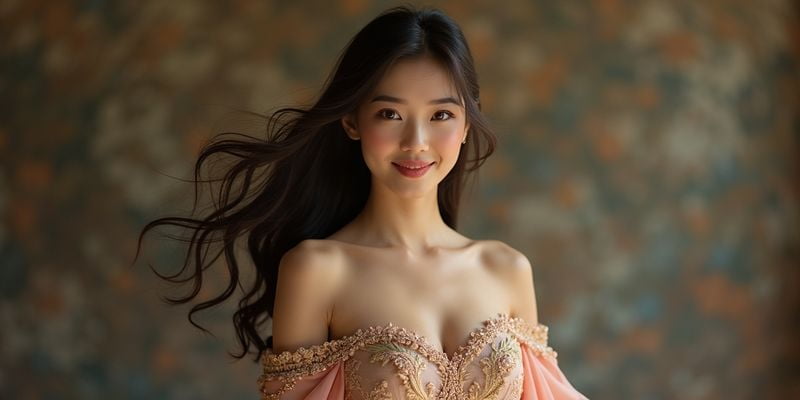 二、脂肪整形赵军舰吸脂技术怎么样www.8682.cc