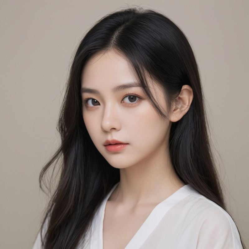   北京奥尔贝德整形医院做鼻子好吗？20年鼻整形技术沉淀，满意度超96%