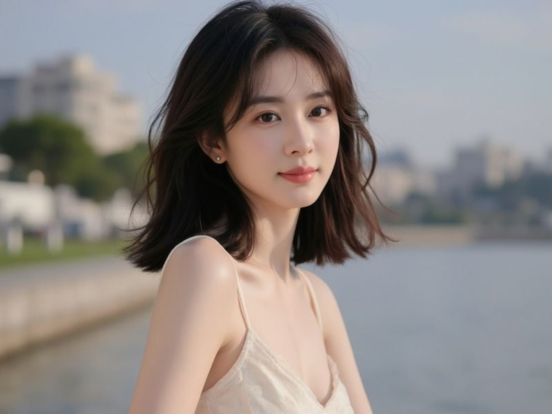 救命！穆大力大夫做女士缩胸手术价格曝光：普通5万起保哺乳，吸脂6万无痕，8万巨乳用内窥镜，15万定制超贴心～