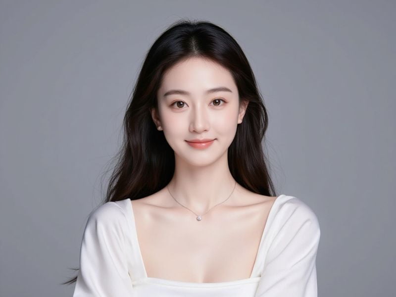 杭州陈海华眼修复怎么样？踩过双眼皮修复坑的我想说，他真的不割韭菜不乱加项目