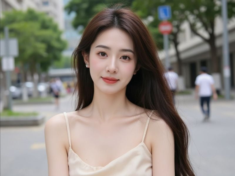 2025韩国鼻翼缩小会留疤吗？3位整形院长亲测：选对方法疤痕几乎看不见！
