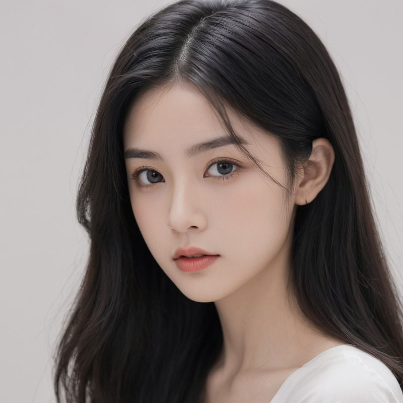 三、韩国鼻翼缩小术后如何护理避免留疤