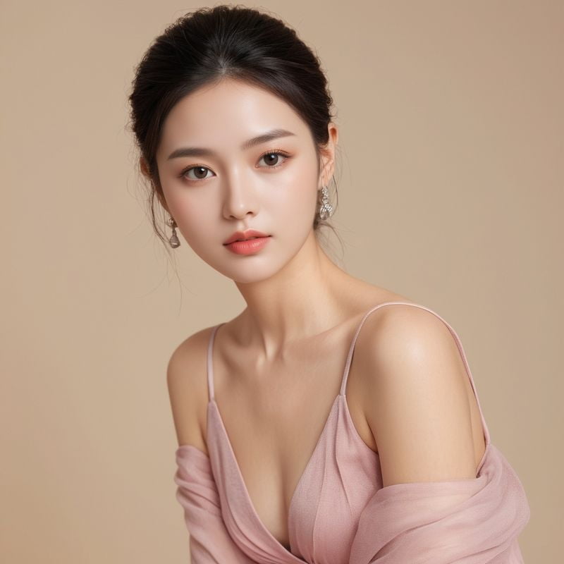 1. 济南疤痕修复哪家强？瑞丽/中心医院/木子3家强院PK，技术优势+收费全解析