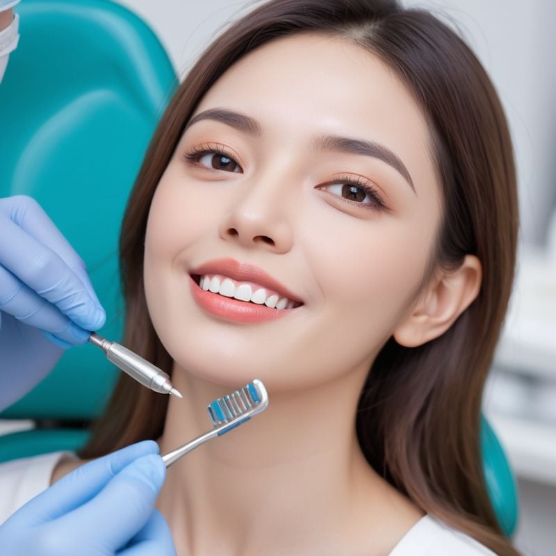三、华西口腔挂不到号可以现场找医生加号吗？这些技巧要知道www.8682.cc