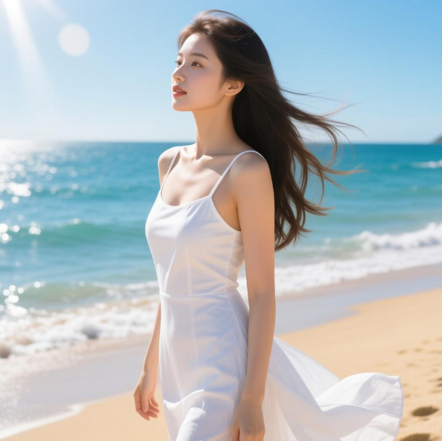 瀘州吸脂減肥好的醫(yī)院有哪些？2025排名前十揭曉，附吸脂價(jià)格與效果測(cè)評(píng)