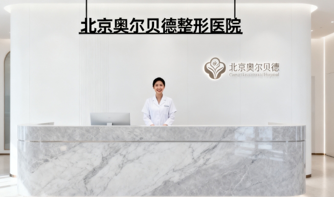 北京奧爾貝德整形醫(yī)院掛號(hào)網(wǎng)上預(yù)約：電話(huà)預(yù)約享優(yōu)先面診權(quán)，客服24小時(shí)在線(xiàn)答疑
