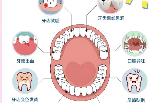重慶種植牙好的五家口腔醫(yī)院排名：團(tuán)圓/牙博士/維樂，7D微創(chuàng)種植技術(shù)解析