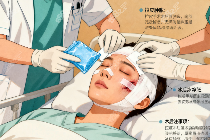 北京拉皮醫(yī)生推薦