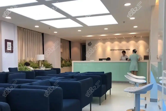 五、遼寧愛(ài)爾眼科醫(yī)院預(yù)約方式介紹