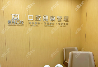 德韓項(xiàng)目對(duì)比表格，一目了然