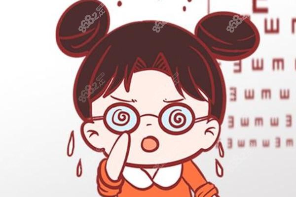 河南省立眼科醫(yī)院電話預(yù)約方式