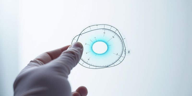 五、之后提醒：這些“就診小技巧”，幫你省時間！
