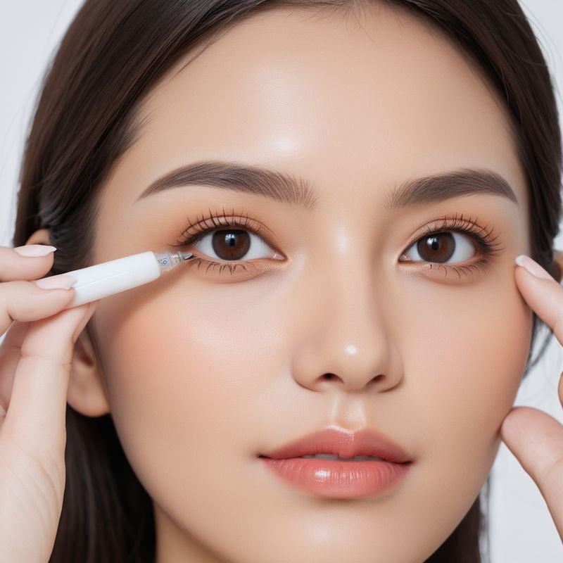 吉大二院眼科在手機(jī)上怎么掛號(hào)？2025當(dāng)下3步流程超詳細(xì)