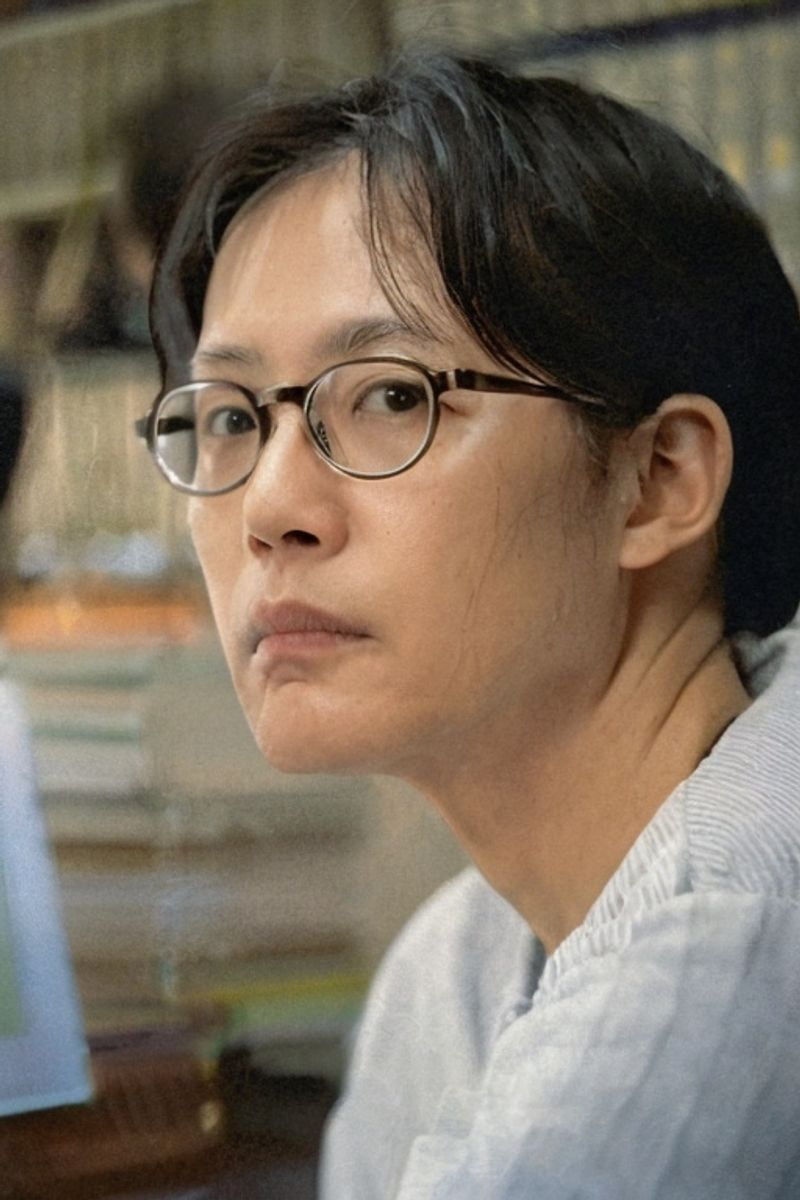 吉大二院眼科值得選的3大優(yōu)勢(shì)，掛號(hào)前先摸清楚