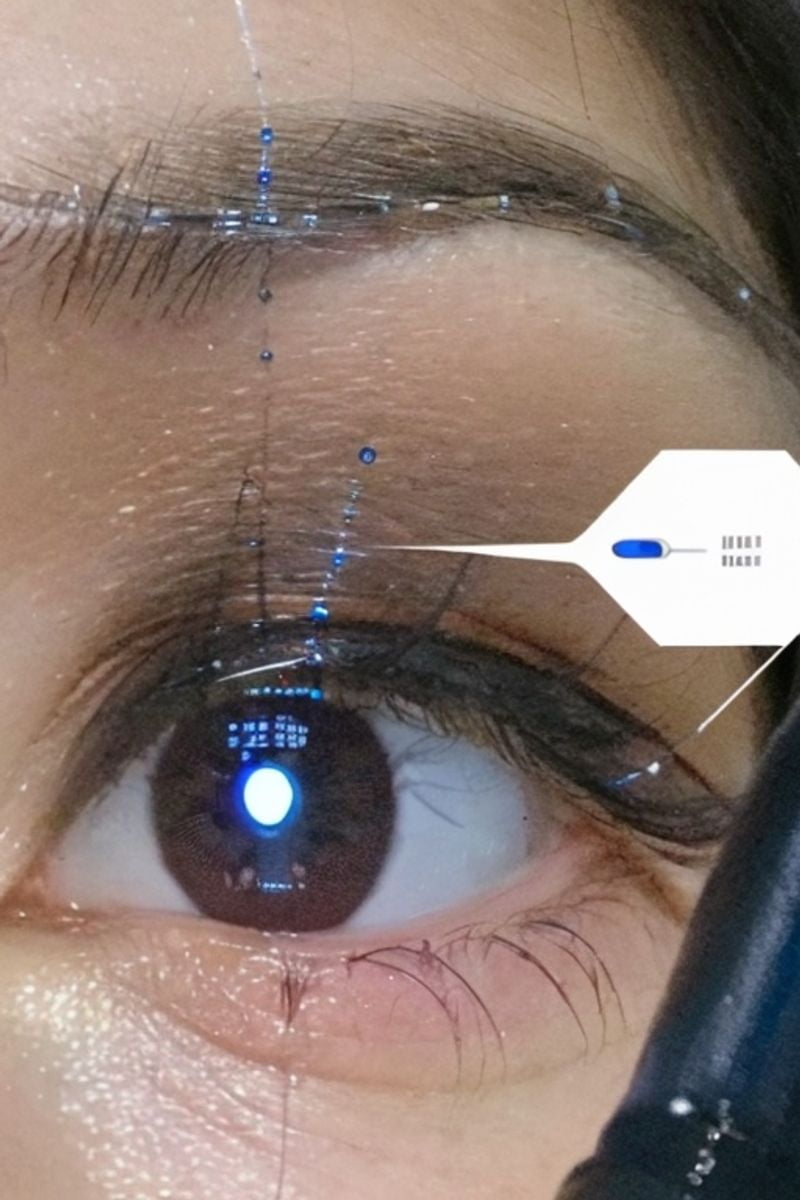 寫在之后：吉大二院眼科手機(jī)掛號(hào)，真的能省好多事
