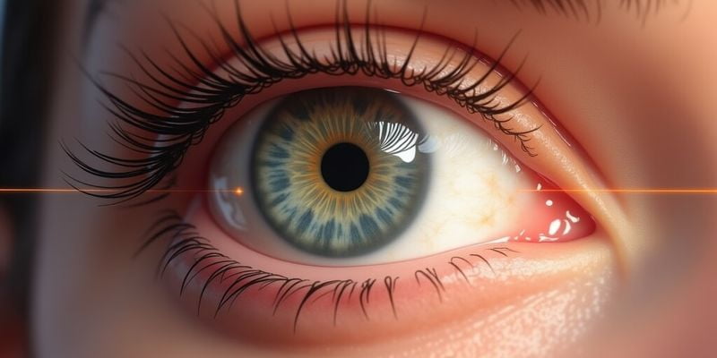 海南省眼科醫(yī)院白內障手術的價格明確 2025年單焦4400元雙焦8800元不用問熟人