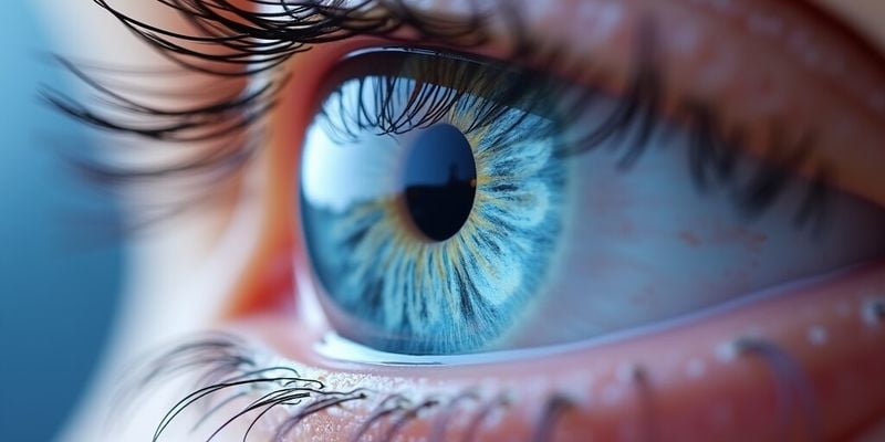 六、四院和愛爾眼科醫(yī)院優(yōu)勢對比