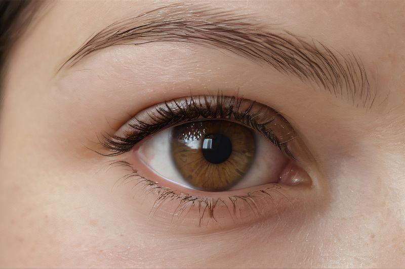 重慶新橋醫(yī)院眼科近視手術(shù)價格表2025最新版！飛秒/LASIK/ICL費用全公開，附專家團隊優(yōu)勢