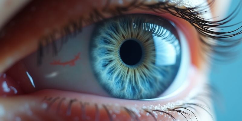 三、鄭州愛爾眼科醫(yī)院交通出行指南：三種方式，總有一種適合你