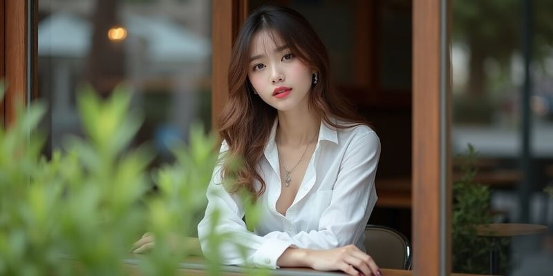 馮斌脂雕腰腹的有成效時間