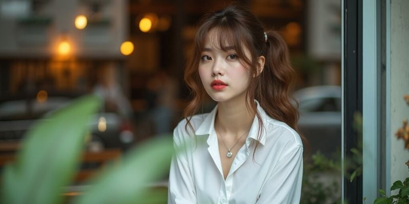 馮斌脂雕腰腹術(shù)后注意事項