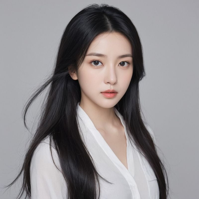 馮斌脂雕價格明明白白？北京脂雕口碑排名3+49900元起價無隱藏www.66ub.cn