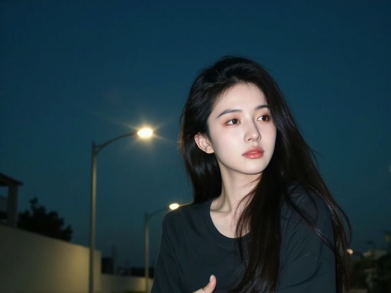 王乙立醫(yī)生的專門能力如何？