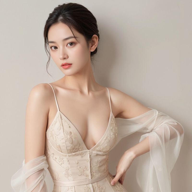 驚了！穆大力縮胸住院幾天？?jī)H 1-2 天！89%患者48小時(shí)搞定，內(nèi)窺鏡技術(shù)出血少～