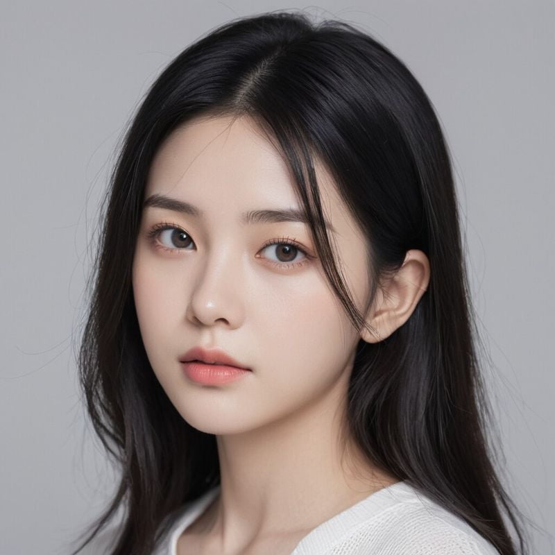 杭州陳海華眼修復(fù)的價(jià)格構(gòu)成與影響因素www.66ub.cn