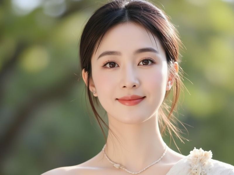 杭州地區(qū)眼修復(fù)醫(yī)生對(duì)比分析