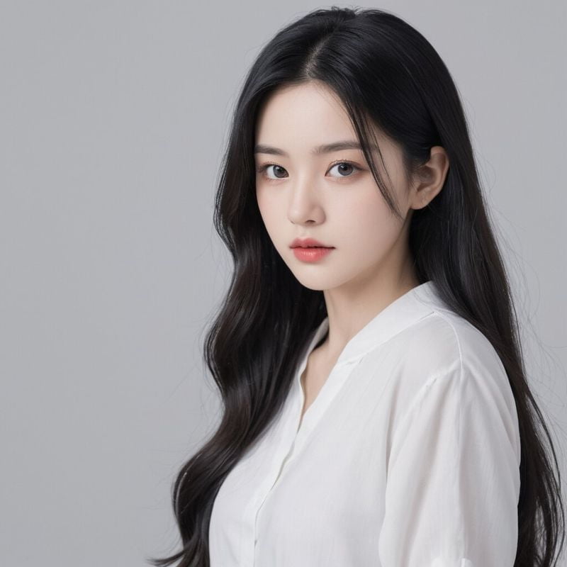 上海隆鼻醫(yī)生楊智明真人實(shí)例